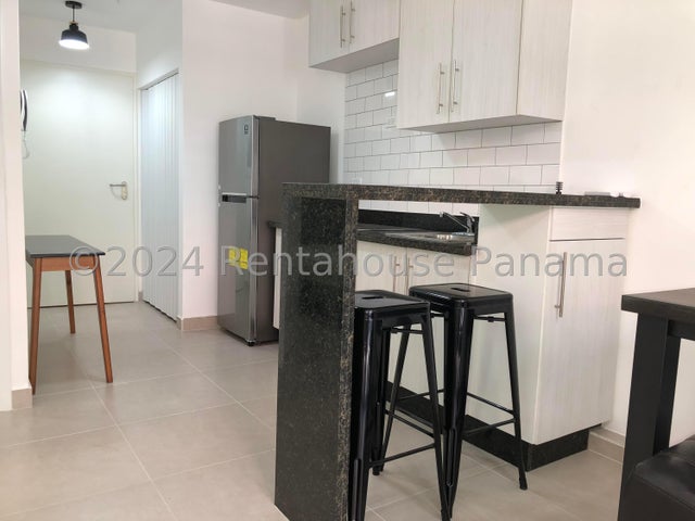 Beautiful aparment